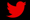 twitter red